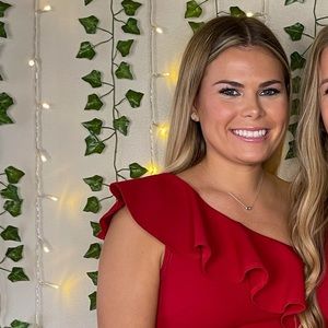 Meet your Posher, Kylie